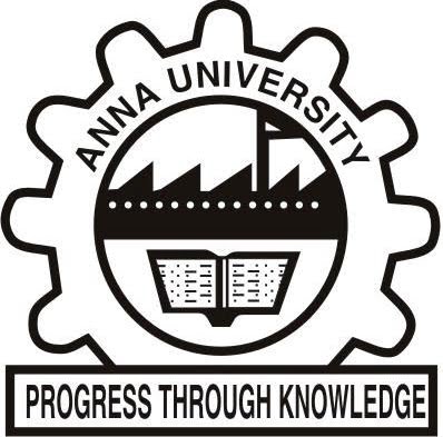 AnnaUniversityLogo